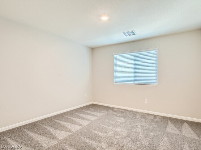 Building Photo - 10748 Wild Poppy Ave