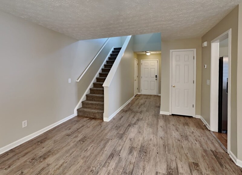 Building Photo - 509 Kensigton Park Dr