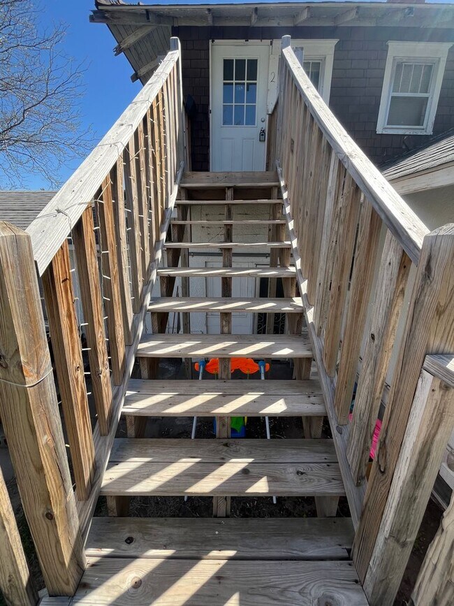 ALL BILLS PAID STUDIO 244 N Vine Ave Wichita KS 67203 Apartment Finder