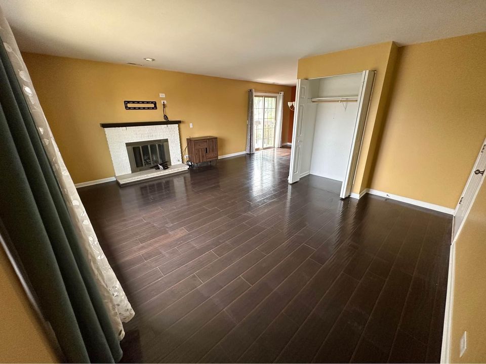 Building Photo - 1110 Manchester Ct