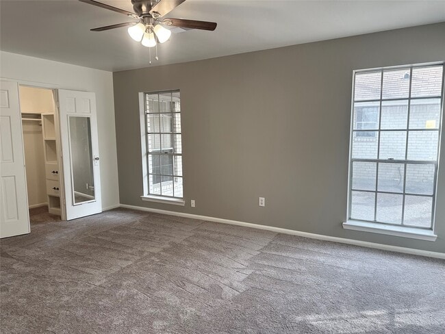 Building Photo - 235 Beech Rd