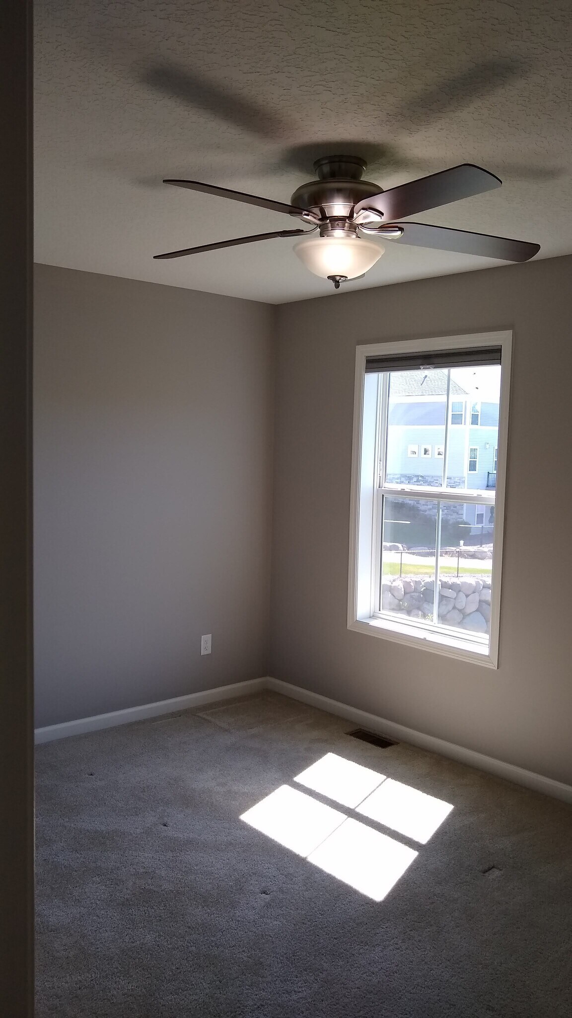 Building Photo - 6953 Archer Trl