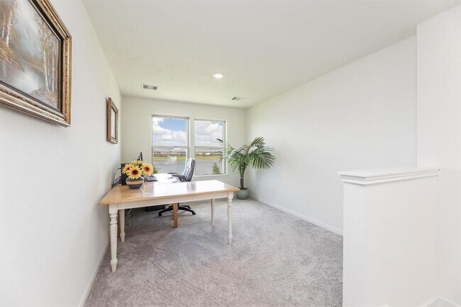 Building Photo - 25442 Cartington Ln