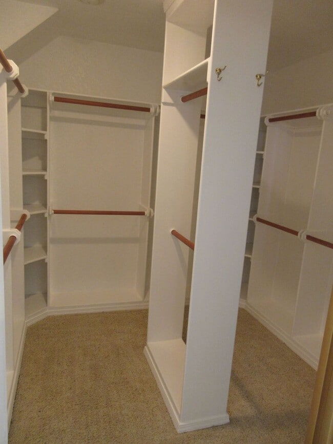 Building Photo - 3BR / 3BA Coastal Home with Panoramic Morro Bay Views