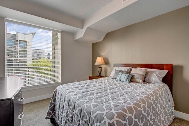 Building Photo - Velo on the Boulevard