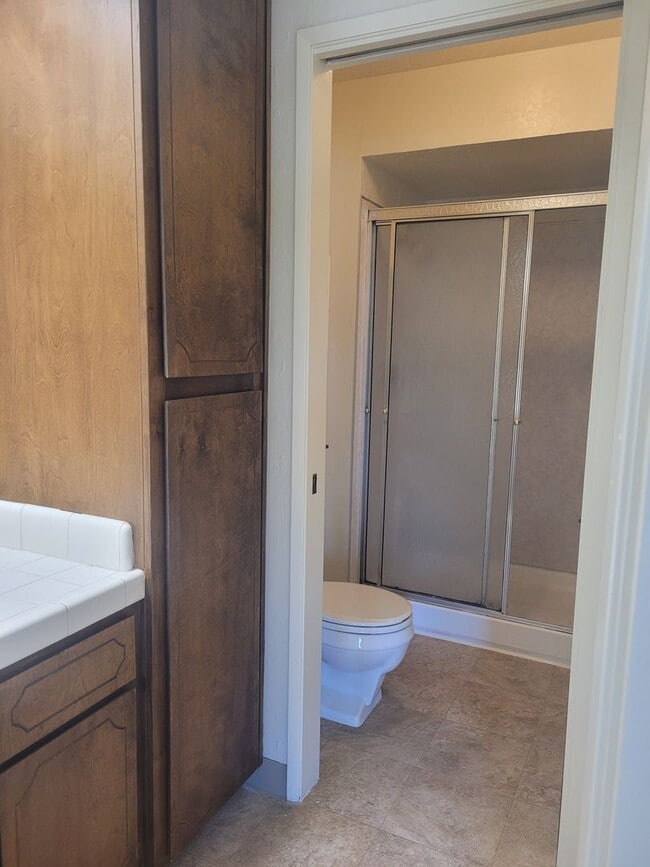 Building Photo - 1189 Greenhill Drive, Roseville