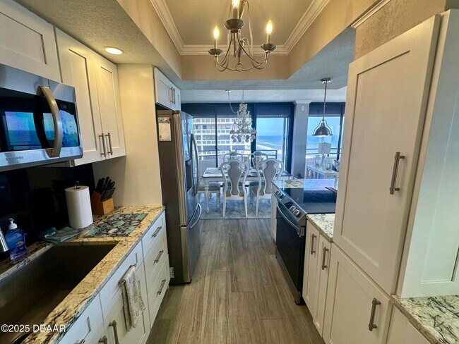 Building Photo - 2900 N Atlantic Ave