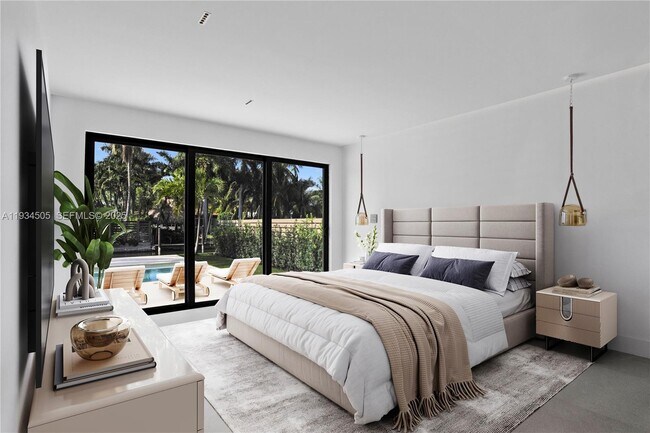 Building Photo - 1661 Daytonia Rd