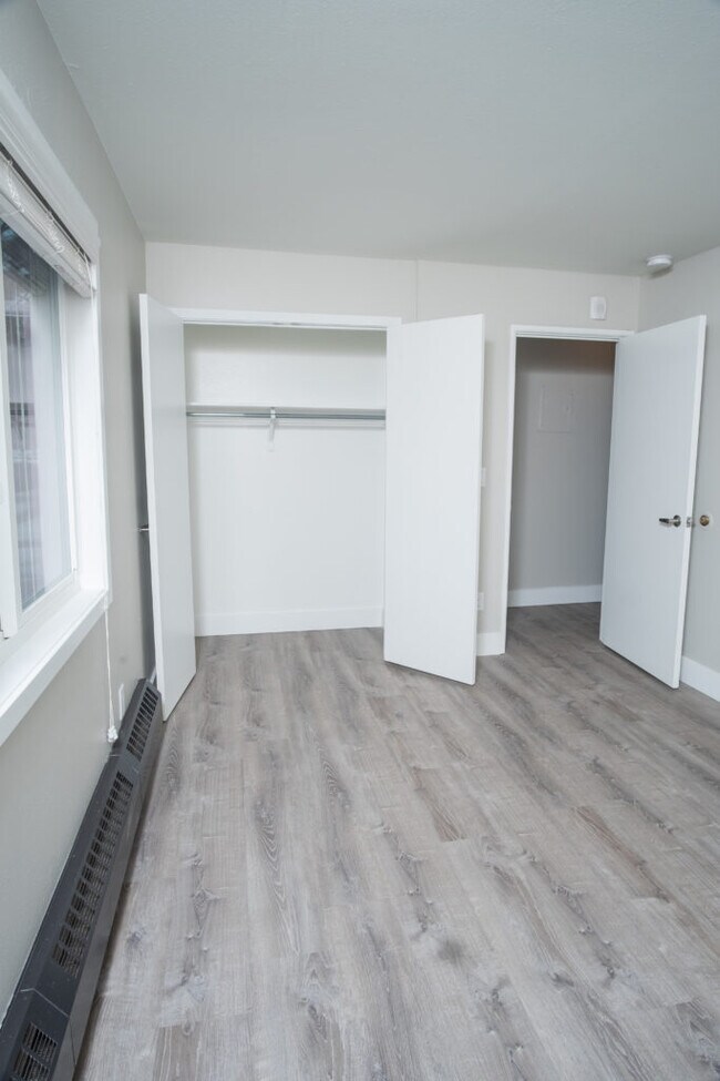 The Arbors at McCormick Park 702 23rd St S Fargo ND 58103 Apartment