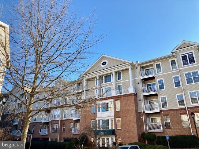 Building Photo - 7011 Falls Reach Dr