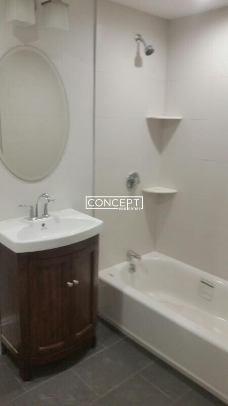 Building Photo - 2044A Beacon St. Unit 2B