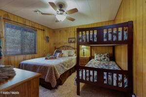 Building Photo - 4321 W Mogollon Dr