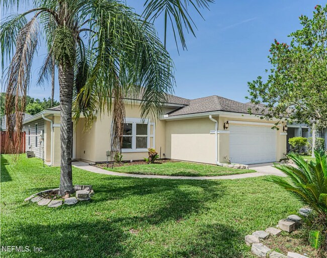 Building Photo - 1413 Heather Ct