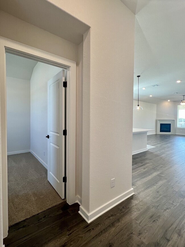 Building Photo - 6415 Penny Path