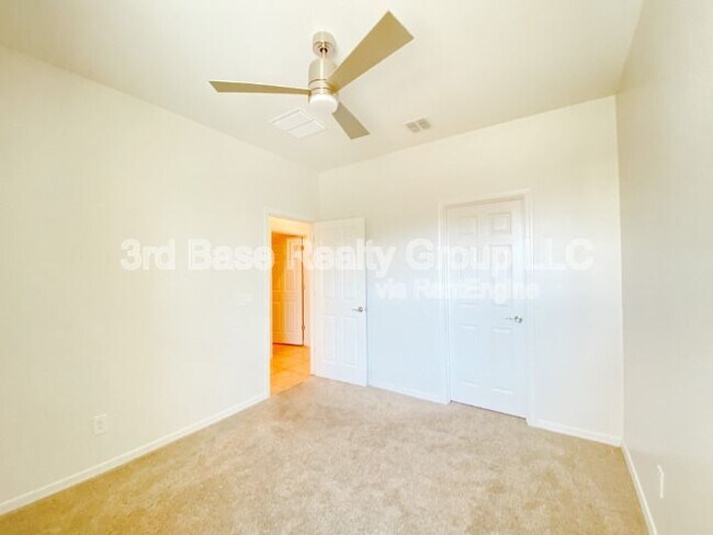 Building Photo - 20472 W Park Meadows Dr