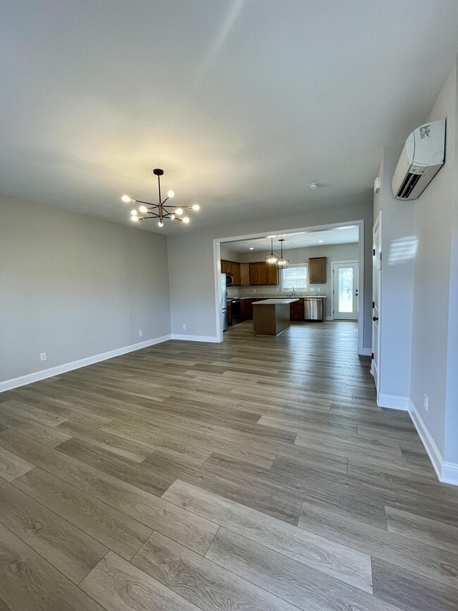 Building Photo - 1005 Ridgestone Ct