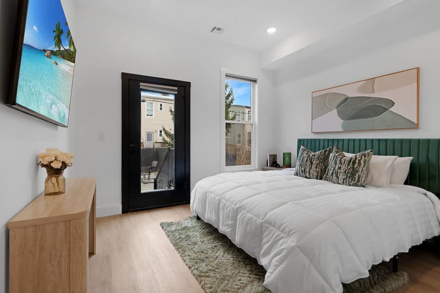 Building Photo - 234 Webster Ave