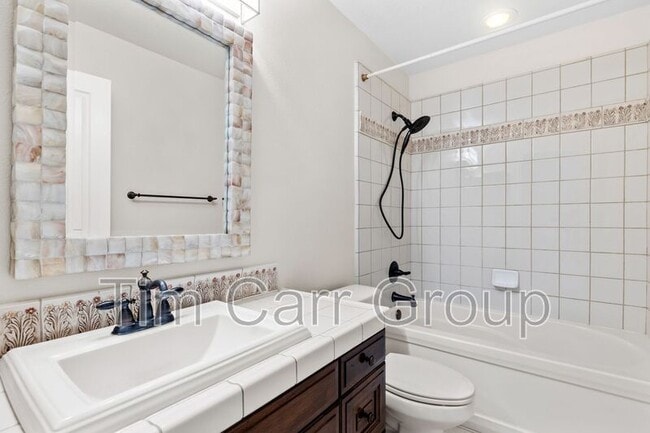 Building Photo - 7973 Osuna Cir