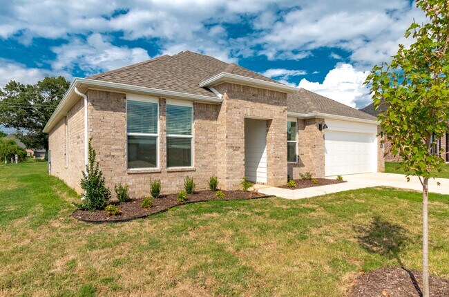 Building Photo - 569 W Gosling Isle