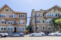 Building Photo - Vue De Lac Apartments