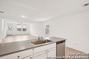 Building Photo - 7216 Pasture Run