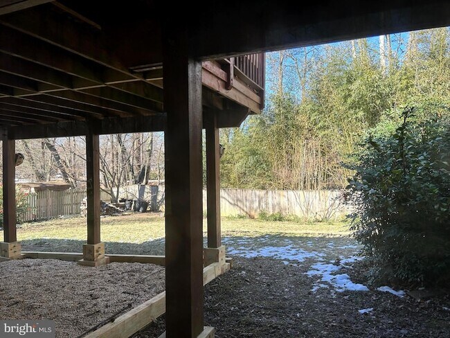 Building Photo - 15006 Nebraska Ln