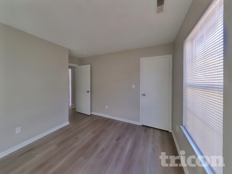 Building Photo - 4349 Trace Wood Ct