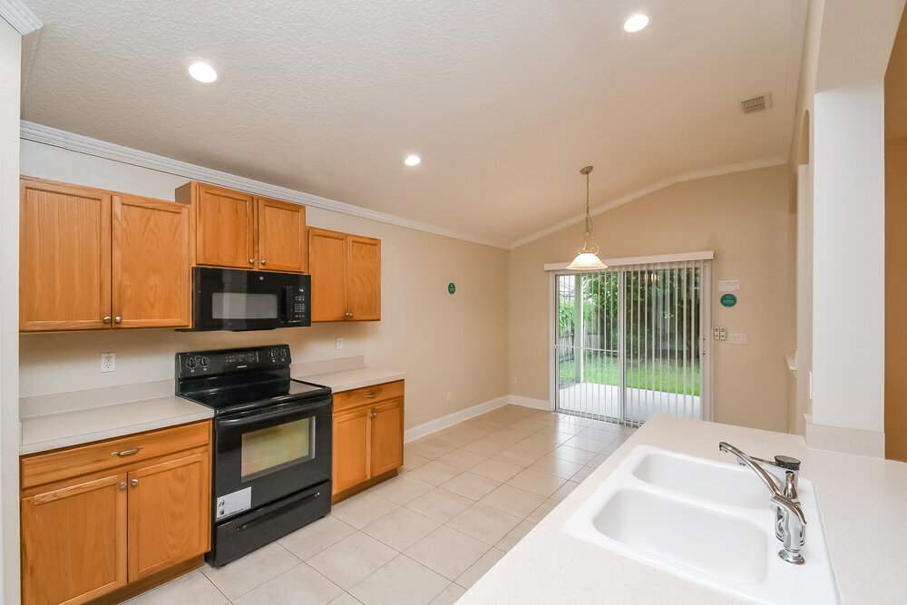 Building Photo - 3379 Highland Mill Ln