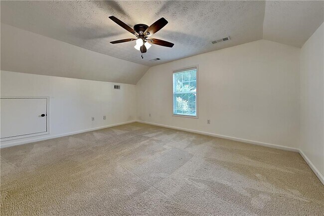 Building Photo - 3194 Watson Meadow Ln SW