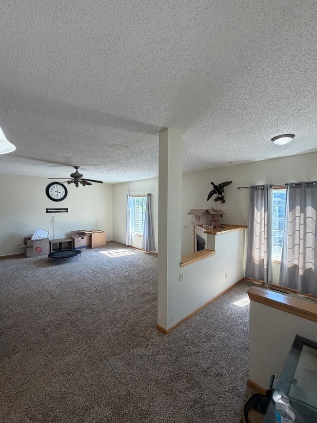 Building Photo - 18340 Kerrville Trail