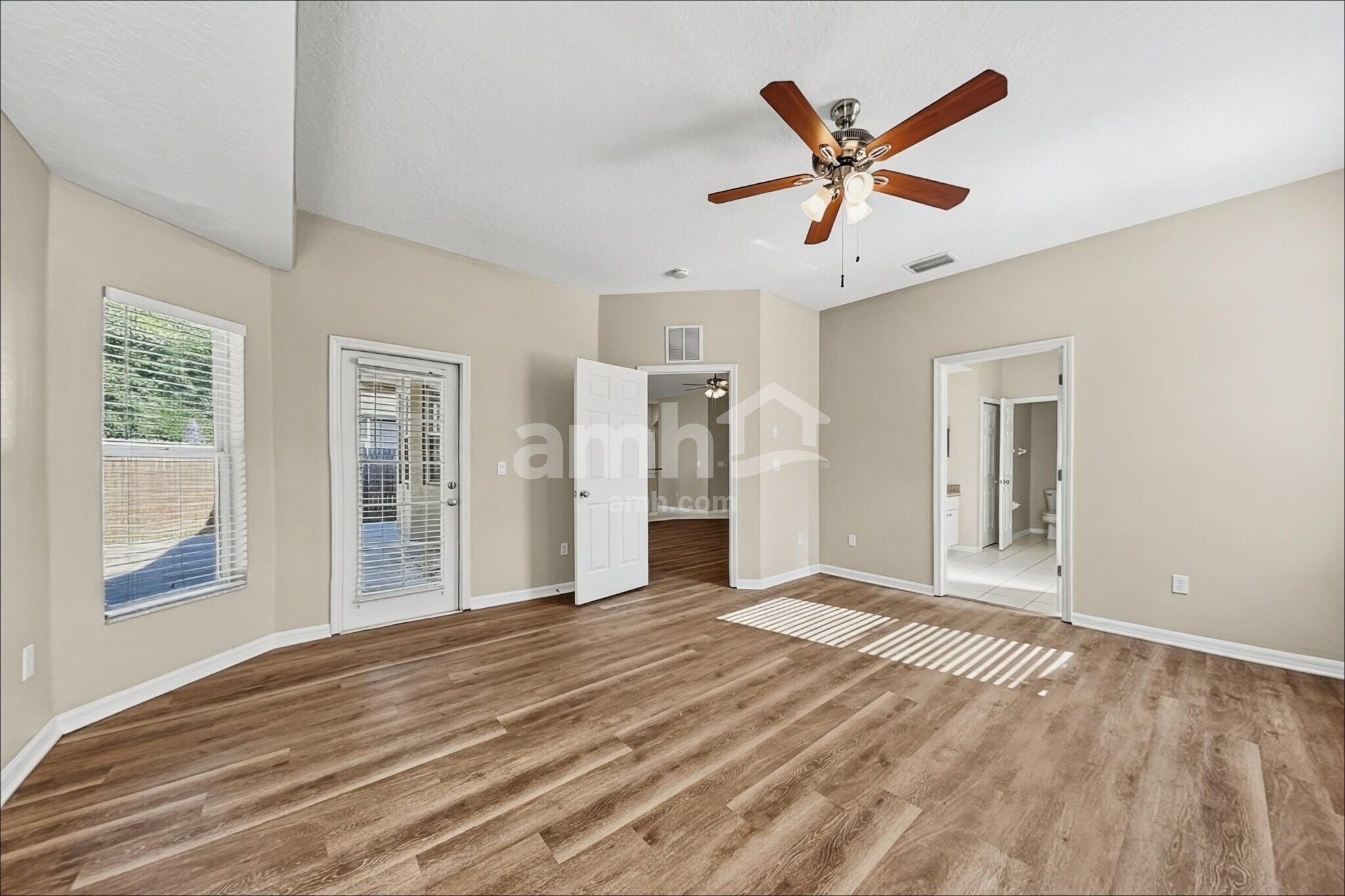 Building Photo - 12719 Bramfield Dr