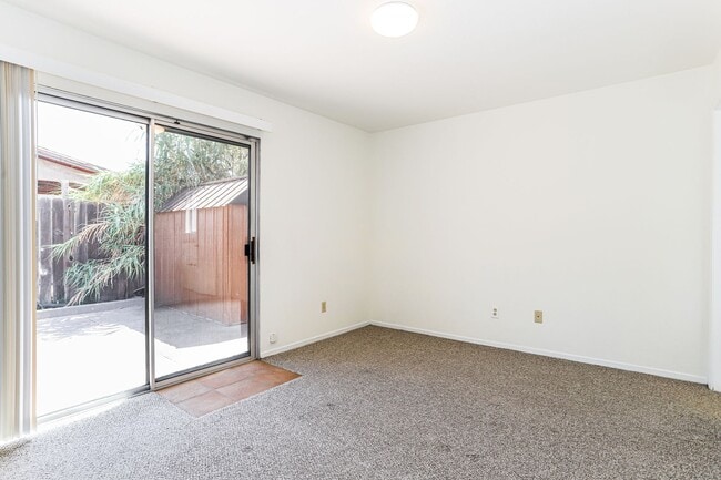 Building Photo - 3 BR/2BA | Newly Renovated Single Family Home | 2-Car Garage Parking | Fenced Front and Back yard