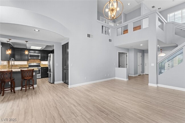Building Photo - 9705 Granite Gorge Ct