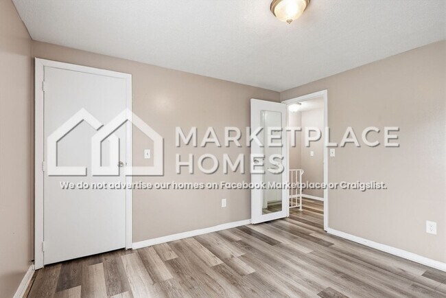 Building Photo - 5702 Beechcroft Rd