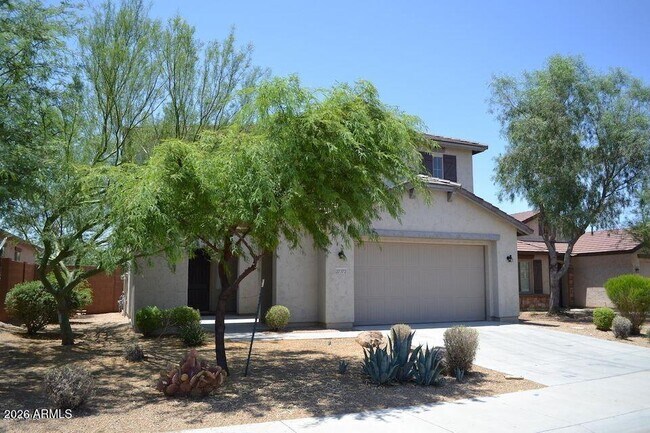 Building Photo - 27372 N 90th Ln