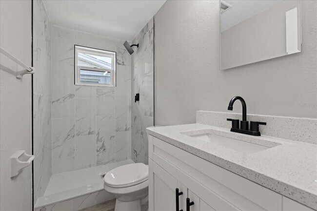 Building Photo - 7105 King Arthur Dr