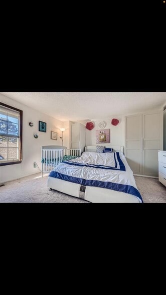 Building Photo - 2020 S Hannibal Way
