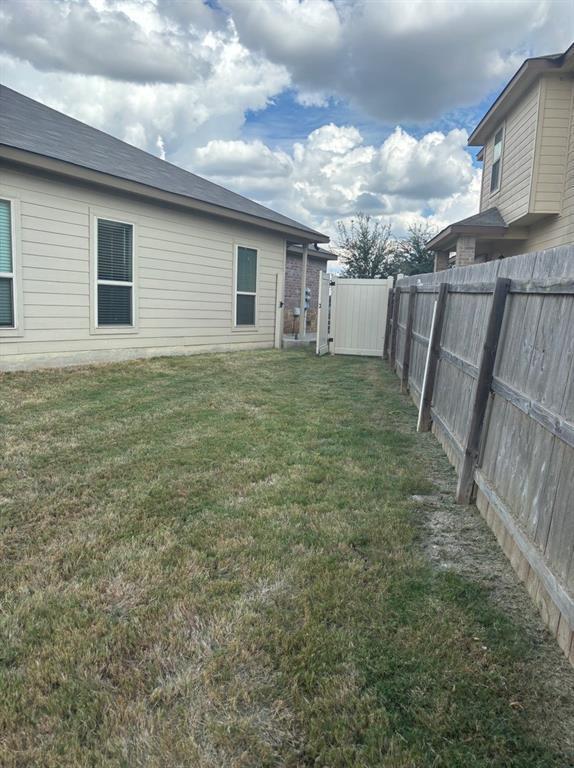 Building Photo - 515 Jack Rabbit Ln