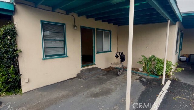 Building Photo - 440 Atascadero Rd