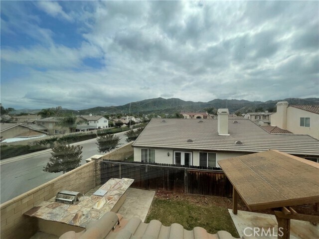 Building Photo - 21739 Pink Ginger Ct