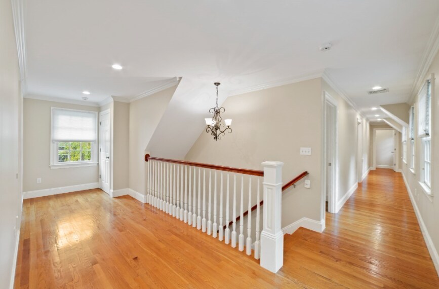 Building Photo - 15 Edgemoor Cir