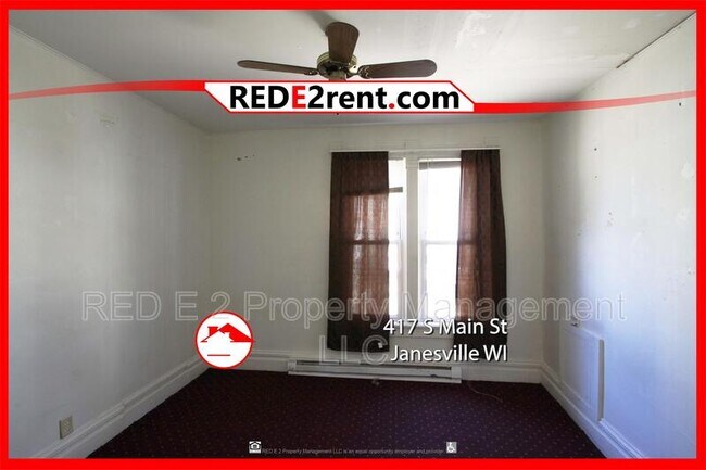 Building Photo - 417-419 S Main St