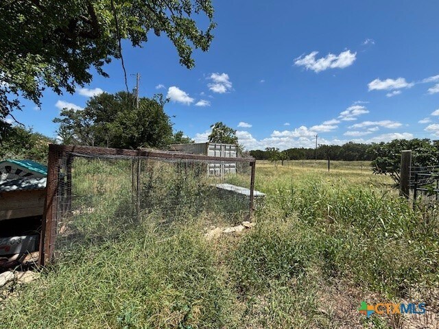 Building Photo - 6186 Farm to Market 1715