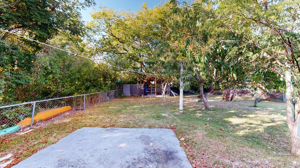 Building Photo - 26945 Shannahan Rd