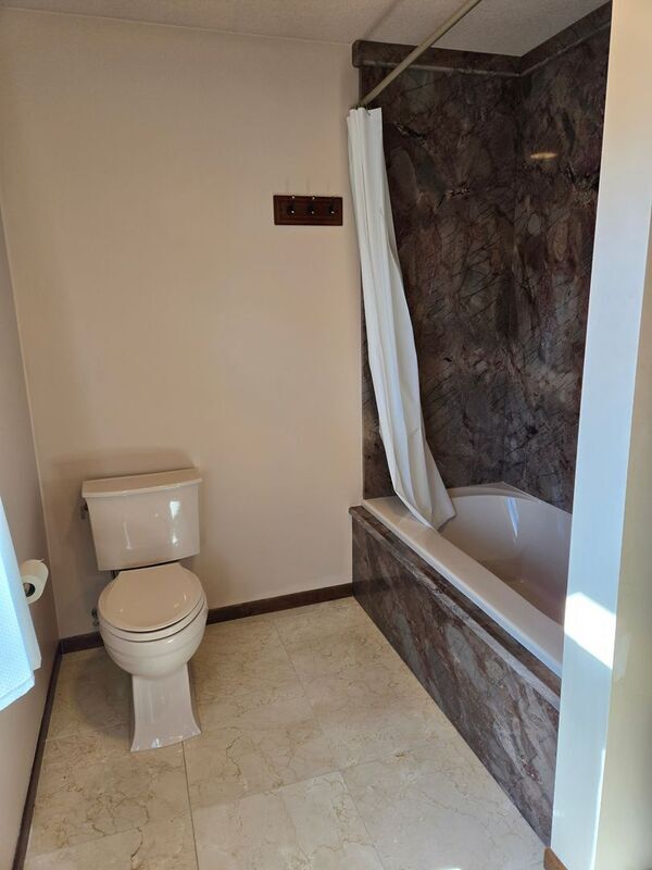 Building Photo - 7210 Juniper Ave