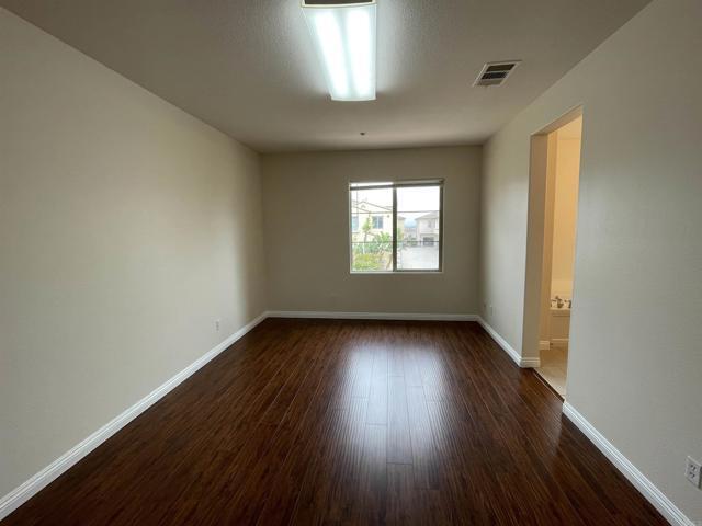Building Photo - 2208 Pasadena Ct