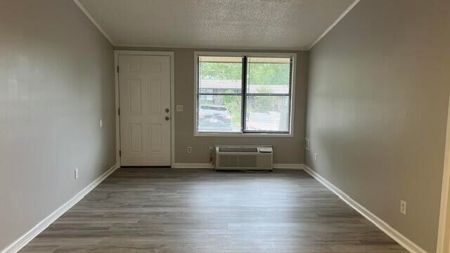 Building Photo - 3705 Adkisson Dr NW