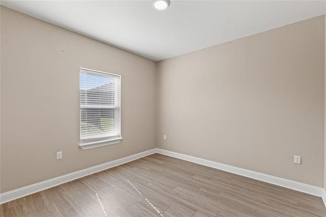 Building Photo - 1022 Debby Ct