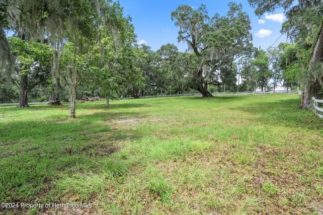 Building Photo - 7001 Griffin Rd