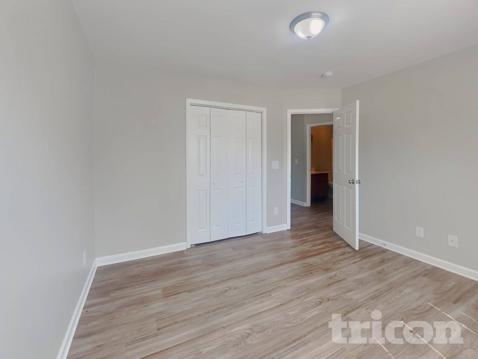 Building Photo - 1617 Faircrest Ln